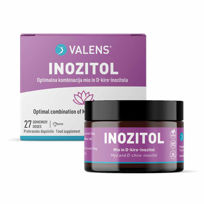 Slika Valens INOZITOL, 83 g