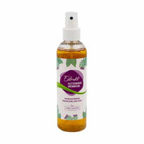 Slika Maria Treben tinktura iz korenine repinca in koprive, 200 mL