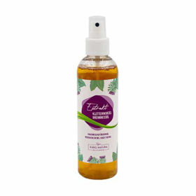 Slika Maria Treben tinktura iz korenine repinca in koprive, 200 mL