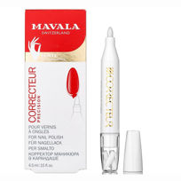 Slika Mavala korekturni belilni svinčnik, 10 mL