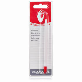 Slika Mavala plastična manikirna palčka, 1 palčka