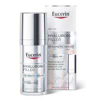 Eucerin Hyaluron-Filler Epigenetic serum za obraz