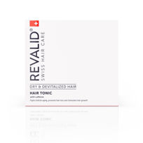 Revalid tonik za suhe in devitalizirane lase