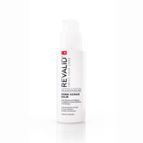 Slika Revalid obnavljajoči balzam za lase, 100 mL