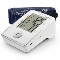 Slika Mediblink merilnik krvnega tlaka M520, 1 kos