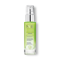SVR SebiaClear serum proti nepravilnostim