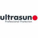 Slika za proizvajalca Ultrasun