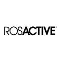 Rosactive