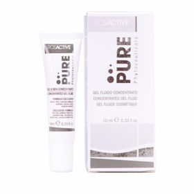 Slika Rosactive Pure Phytoceuticals losjon za sušenje mozoljev, 10 mL