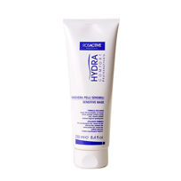 Rosactive Hydra Comfort maska za občutljivo kožo
