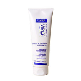 Rosactive Hydra Comfort maska za občutljivo kožo