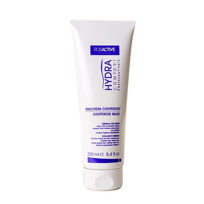 Rosactive Hydra Comfort maska za kuperozno in občutljivo kožo