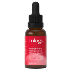 Trilogy Microbiome Complexion Renew serum za obraz