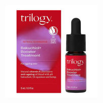 Trilogy Bakuchiol+ Booster tretma za obraz