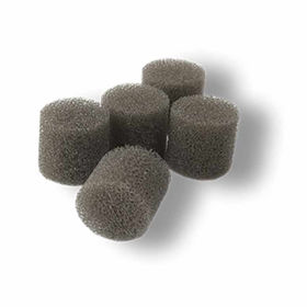 Slika Medikoel nadomestni filtri za inhalator Medikoel Me110