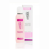 Slika Rosactive Hydra Comfort tonik za kuperozno in občutljivo kožo, 200 mL