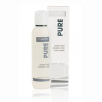 Slika Rosactive Pure Phytoceuticals čistilni tonik za obraz, 200 mL