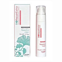 Rosactive BioRepairExtra obnovitvena krema za obraz