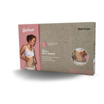 Carriwell poporodni trebušni steznik