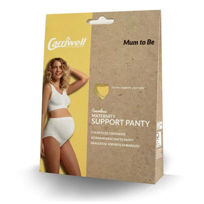 Carriwell nosečniške podporne spodnjice