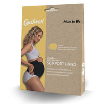 Carriwell nosečniški podporni pas