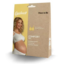 Carriwell Comfort nosečniški nedrček