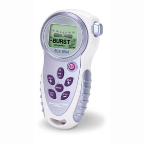 Elle Babycare porodni tens