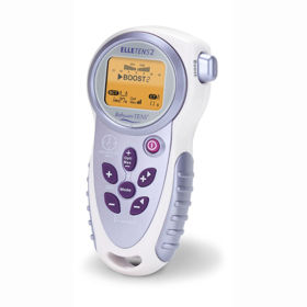 Elle Babycare porodni tens 2