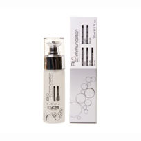 Slika Rosactive BioCommunicator serum proti staranju z izvlečkom žafrana, 50 mL