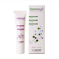 Rosactive BioMixyl učvrstitveni serum za obraz