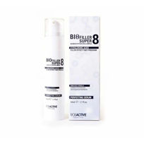Slika Rosactive BioFillerSuper8 serum za obraz s "filler" učinkom, 50 mL