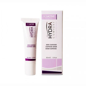 Slika Rosactive Hydra Comfort serum za kuperozno in občutljivo kožo, 30 mL