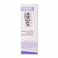 Rosactive Hydra Comfort anti-age maska za obraz