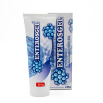 Slika Enterosgel gel za želodec, 225 g