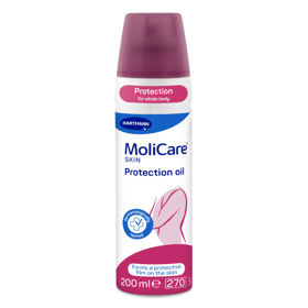 Slika Molicare Skin oljno razpršilo za kožo, 200 mL
