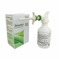 Slika Farmatan gel, 250 ali 4x250 mL
