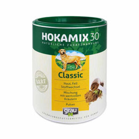 Slika Grau Hokamix 30 prašek, 400 g