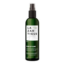 Lazartigue Hair Styling zaščitni tretma za razčesavanje las