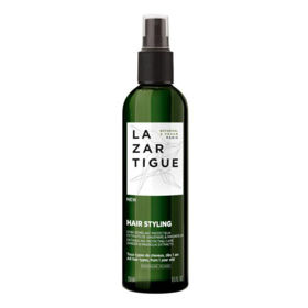 Lazartigue Hair Styling zaščitni tretma za razčesavanje las