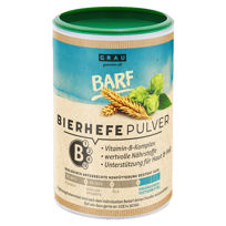 Grau pivski kvas v prahu