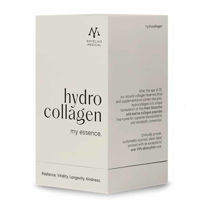 Slika Novelius Medical hidrokolagen, 28x6 g