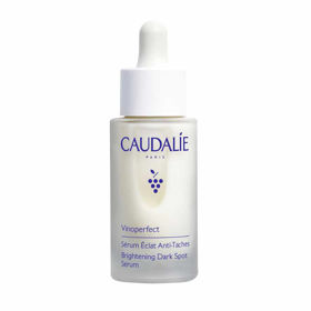 Slika Caudalie Vinoperfect serum, 30 mL