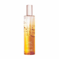 Slika Caudalie Soleil des Vignes sveža dišava, 50 mL