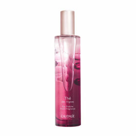 Slika Caudalie The de Vignes dišava, 50 mL