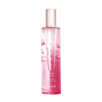 Slika Caudalie Rose de Vigne osvežilna dišava, 50 mL