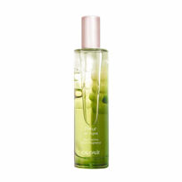 Slika Caudalie Fleur de Vigne dišava, 50 mL