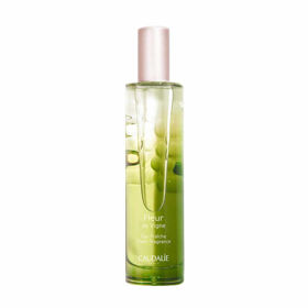Slika Caudalie Fleur de Vigne dišava, 50 mL