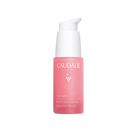 Slika Caudalie VinoHydra vlažilni serum, 30 mL