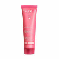 Slika Caudalie VinoHydra vlažilna sorbet krema, 60 mL