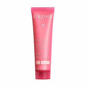 Slika Caudalie VinoHydra vlažilna sorbet krema, 60 mL